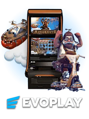 Biểu tượng hộp quà và tiền vàng, tượng trưng cho các chương trình khuyến mãi và ưu đãi hấp dẫn của Sumvip.club