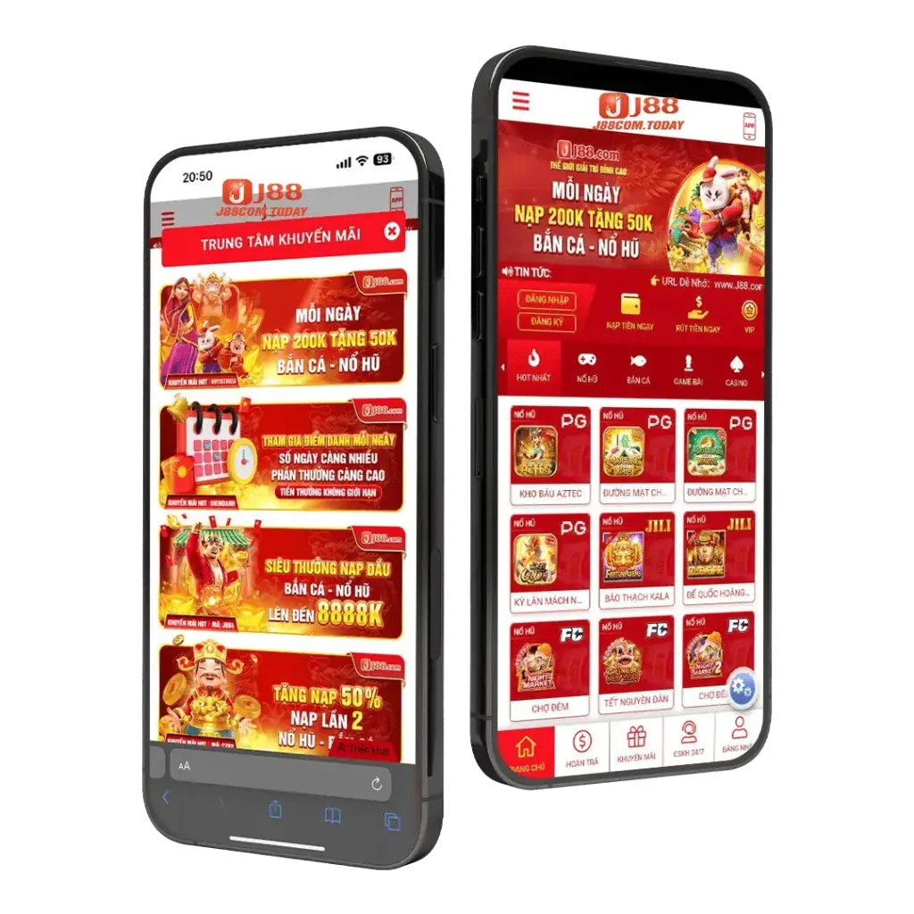 Hoàn trả hàng ngày sumvip.club apk