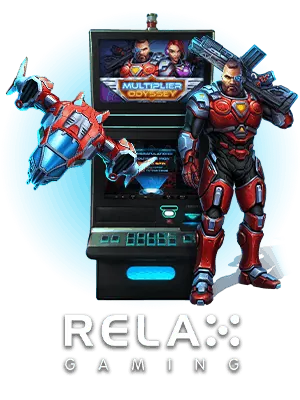 Rút tiền nhanh chóng sumvip.club apk