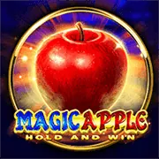 Cá cược có trách nhiệm tại sumvip.club apk