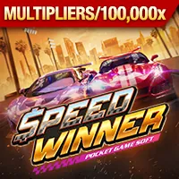 Bảo mật thông tin người dùng sumvip.club apk