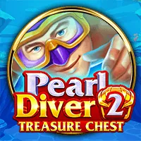 Màn hình điện thoại hiển thị nút 'Tải Xuống Ứng Dụng' và biểu tượng ứng dụng sumvip.club apk