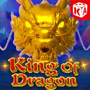 Thế giới game đa dạng tại sumvip.club apk bao gồm cá cược thể thao và casino