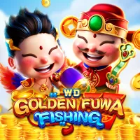 Game Bắn Cá sumvip.club apk
