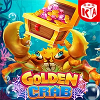 Casino Trực Tuyến sumvip.club apk