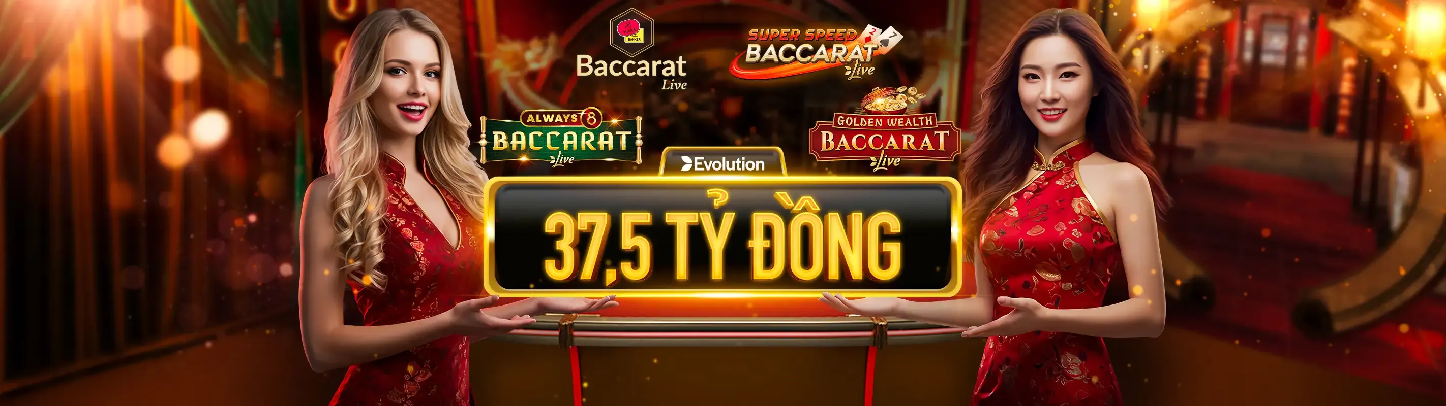 Hình ảnh Nổ Hũ Sumvip.club APK với jackpot lớn và ưu đãi hấp dẫn