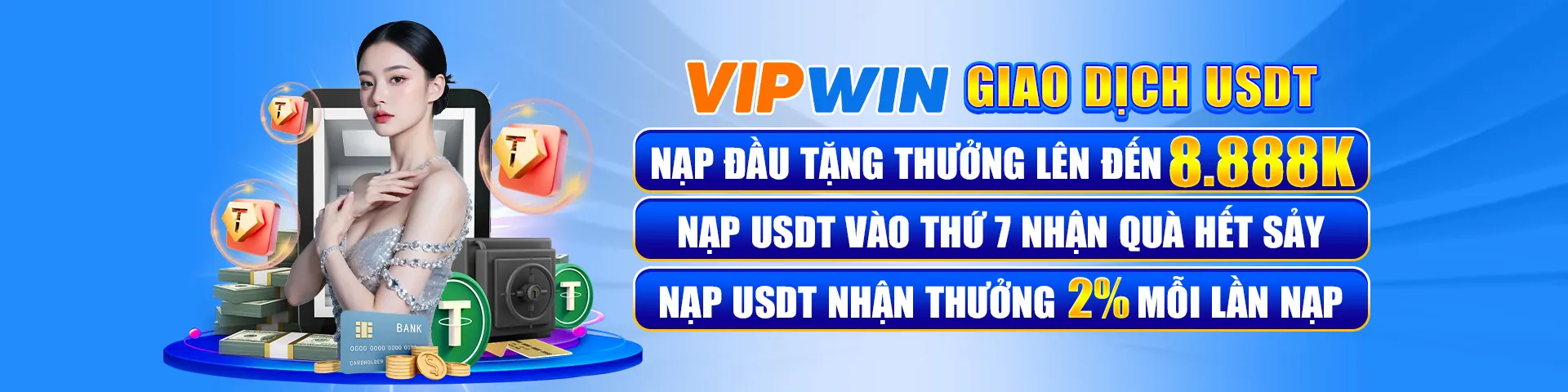 Tổng quan về Điều khoản Dịch vụ sumvip.club apk, tượng trưng cho sự minh bạch và an toàn