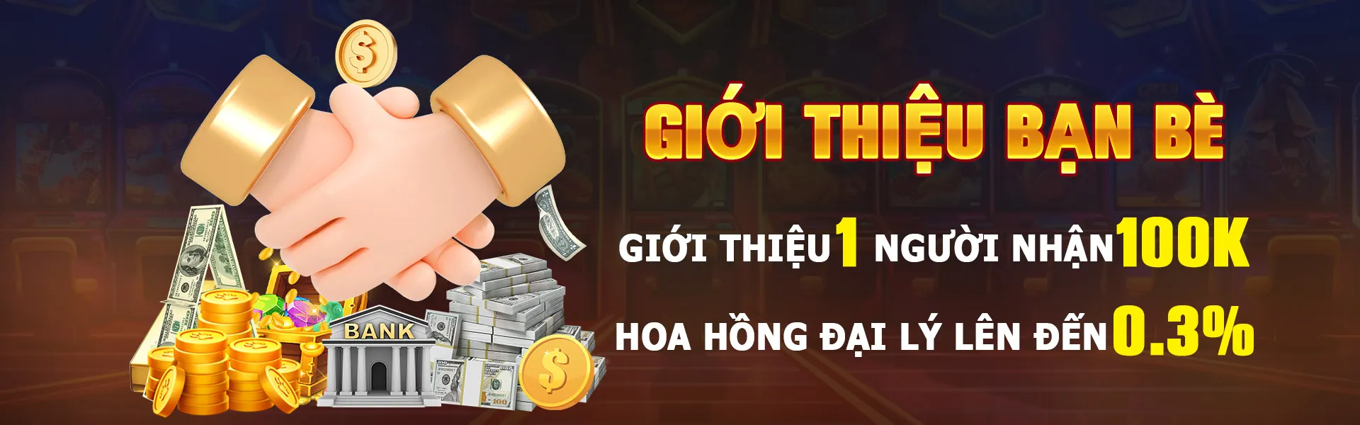Hình ảnh minh họa các loại cookie khác nhau được sumvip.club apk sử dụng