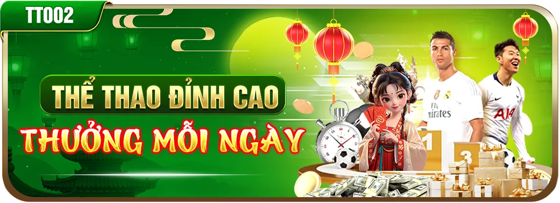 Hoàn tất đăng ký và kích hoạt tài khoản sumvip.club apk