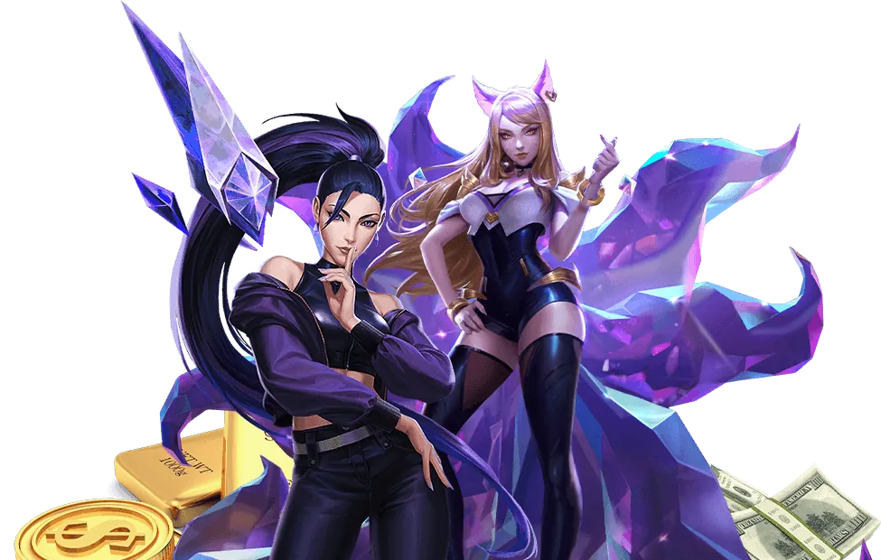 Giao diện thân thiện và dễ sử dụng