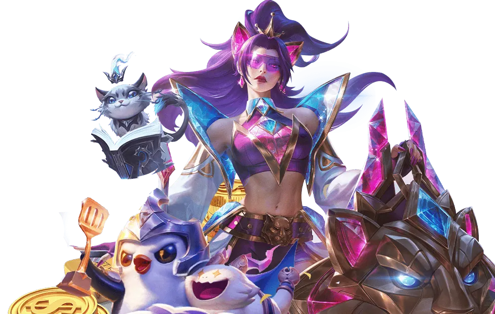 Đảm bảo công bằng và minh bạch