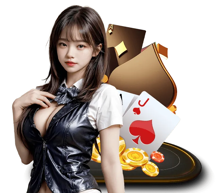 Hệ thống RNG và công bằng trò chơi của sumvip.club apk