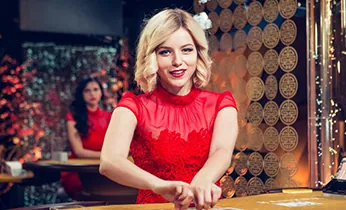 Tải sumvip.club apk cho iOS