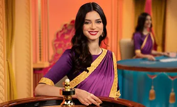 Khuyến mãi chào mừng